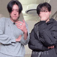 Treasure GIF