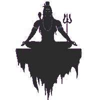 Festival Culture Sticker
