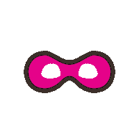 행얼이 Sticker by HAPPYALLIANCE