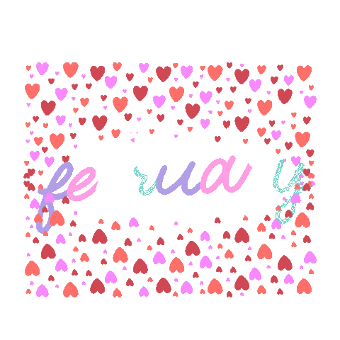 Fun Love Sticker by The SOL Foundation
