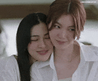 Wlw Kiss GIF