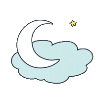pssaccent2 Sticker by popsugar