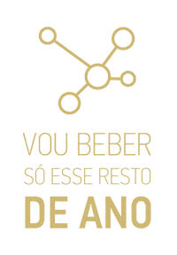 Sonora Sticker by sonora_marketig