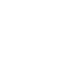 Sonorams Sticker by Usina Sonora