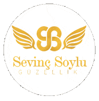 sevincsoyluguzellik sevinç soylu güzellik sevinçsoylu sevinç soylu Sticker