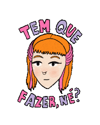 insidevector girl skincare egirl garota Sticker