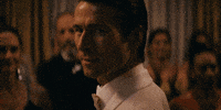 Topher Grace GIF by A24