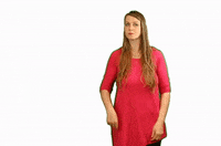 Newjob Ok GIF by Nový start