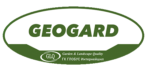 glq giphyupload glq гк глобус глобус интернейшнл Sticker