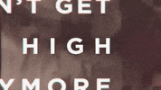 GIF by Phantogram