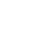 Jld Sticker by Off-Road Bedding