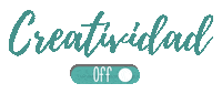 Off Sticker