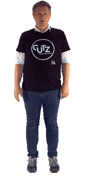 cutzcookies cookies hubert cutz cutzcookies Sticker
