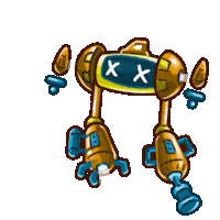 Tired Sleep Sticker by Beat Workers