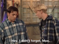 nicksplat splat GIF