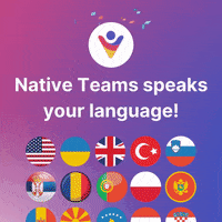 nativeteams hello work remote work holla GIF