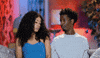 break up love GIF by WE tv