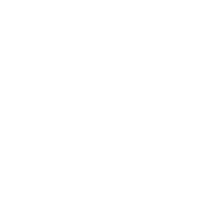 San Diego Party Sticker by Pizza Port Brewing Co.