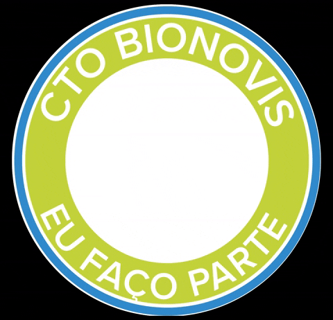 Inovacao Certificado GIF by Bionovis