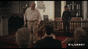 Happy Good News GIF by Love in Kilnerry