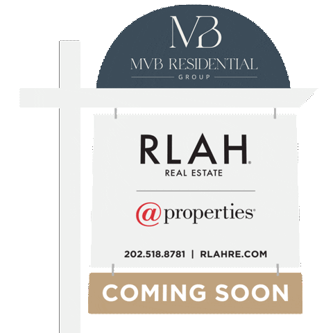 mvbresidential giphyupload rlah vanblaricom mvbresidential Sticker