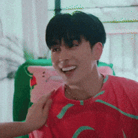 Gmmtv GIF