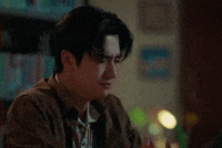 Gmmtv Crying GIF