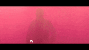 Whats Up Sikandar GIF by Nadiadwala Grandson