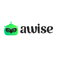 Erp Sticker by Awise