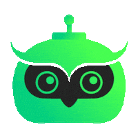 Erp Sticker by Awise