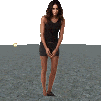 Social Media Love Sticker by Robodrone