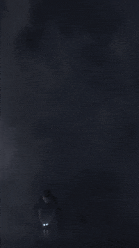 water mexico GIF