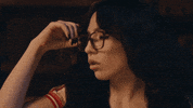 Angry Super Hero GIF by Ava Max