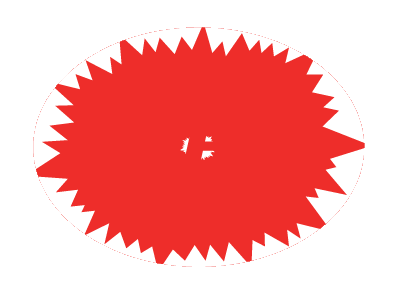 Chicken Sandwich Vote Sticker by KFC México