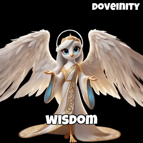 Cleansing GIF by thedoveinity