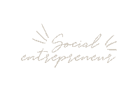 minimal-u nature sustainability palm tree palm trees Sticker