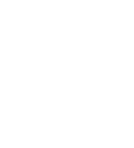 Somosflowo giphyupload summer travel verano Sticker