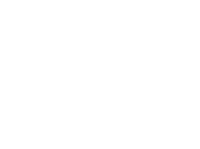 Laio Sticker by Shen Li Ying