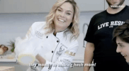 viceland GIF by Bong Appétit