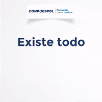 conduespolep  GIF