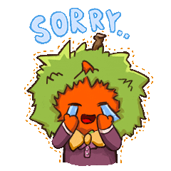 Shopee Ezbuy Sticker by Taobao World