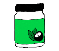 glow sailor moon Sticker by Lizzo