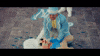 Ryan Gosling Snl GIF by Saturday Night Live