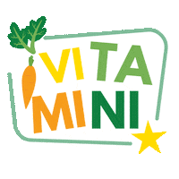 Spar Mercator Sticker by Tuš