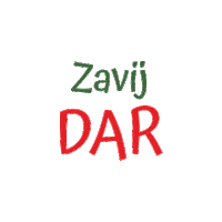 Tusslovenija celebration december merrychristmas tus Sticker