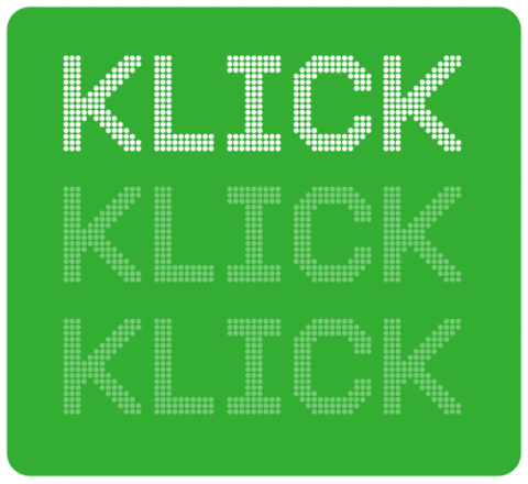Klick Rail GIF by VosslohAG