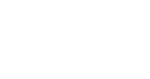 Sticker by Ondernemersvuur