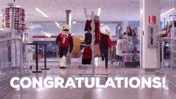 eastern-washington-university swoop ewu eastern washington university GIF