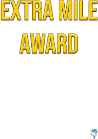Awards Sticker by 21n78e Creative Labs