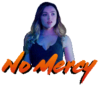 Cobra Kai Badass Sticker by NETFLIX